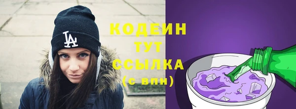 дурь Нягань