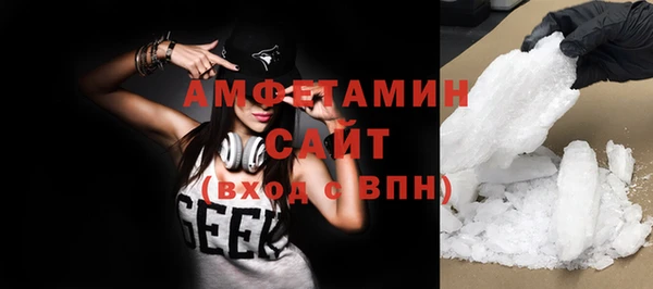 дурь Нягань