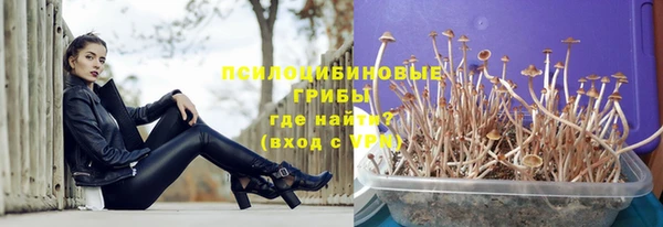 mdpv Абаза