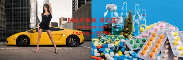 дурь Нягань