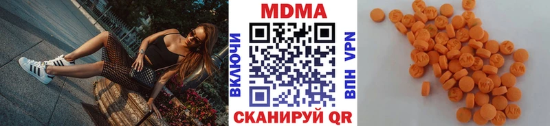 купить  сайты  MEGA как войти  МДМА crystal  Никольск 